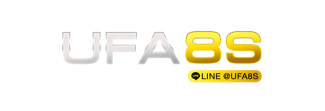 LOGO-UFA8S
