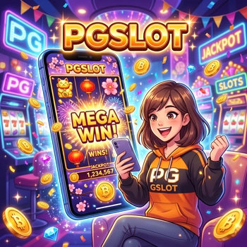 PGSLOT