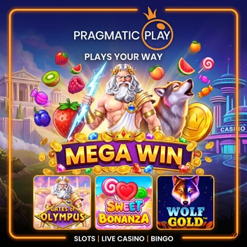 Pragmatic-Play